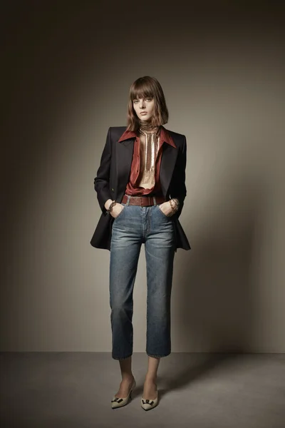 Look 34